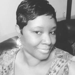 Meet your Posher, Tamara